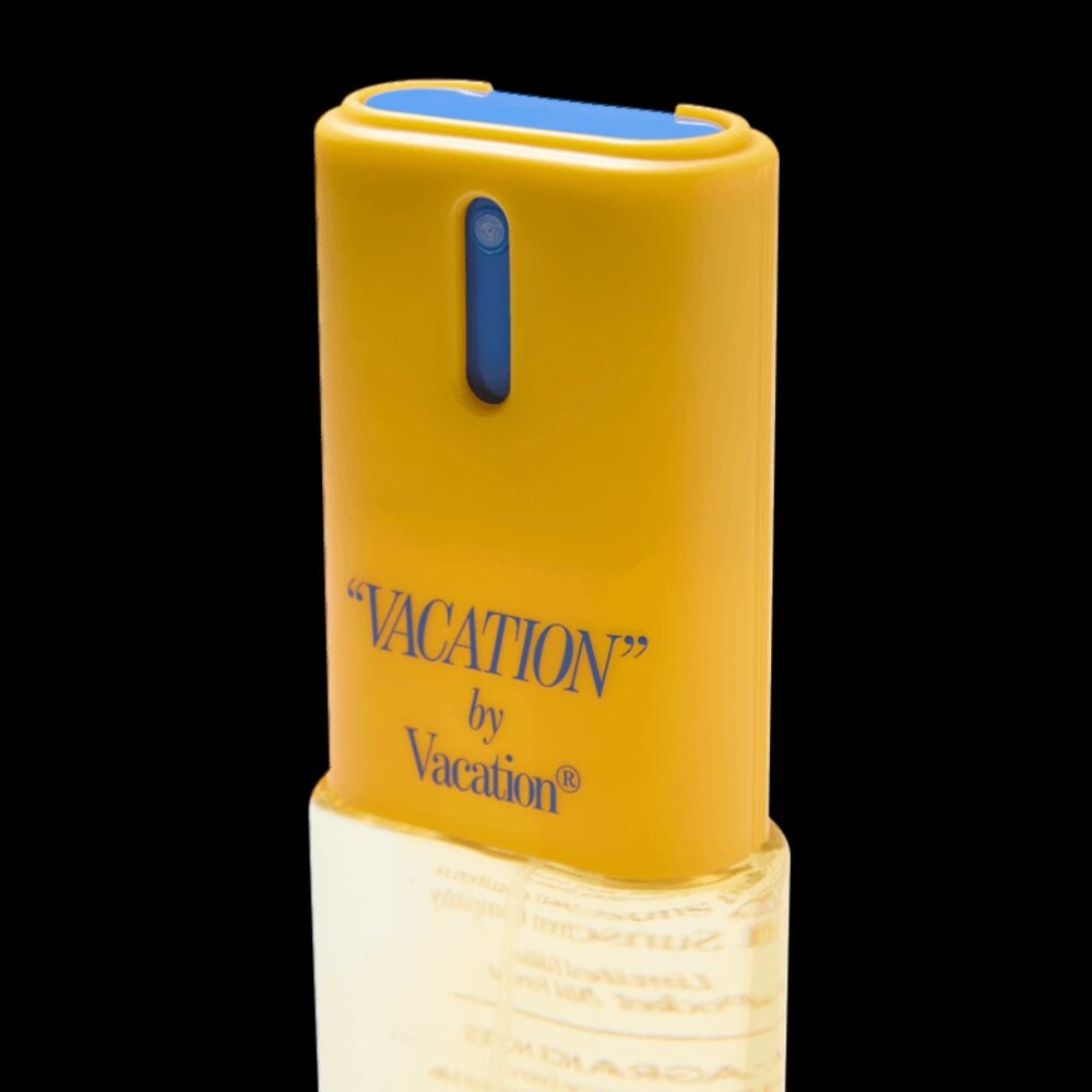 NWT - Vacation Body Mist by Vacation in "Vacation"